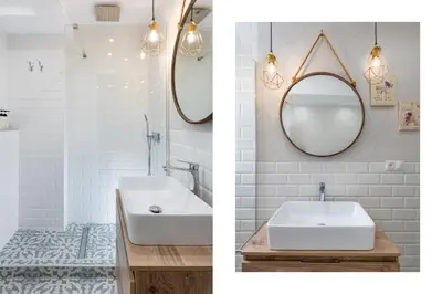 Un baño de San Esteban apartment by TheGoodTourist