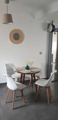 Plano de Casa Rosa1