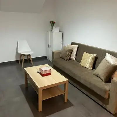 Casa Rosa1