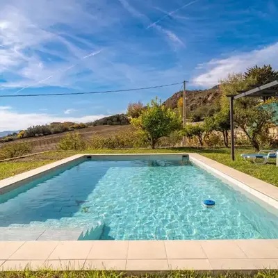 4 Bedroom Beautiful Home In Periana