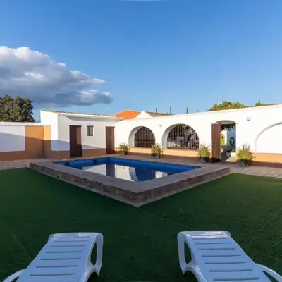 EL NOGAL