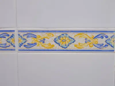 Plano de ESTUDIO RUFINA.Tranquilidad ,Alameda de Hércules!