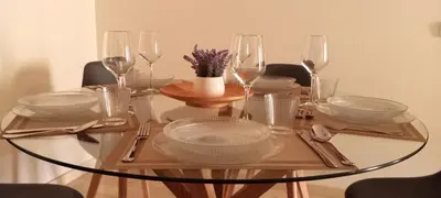 Bebidas en EL RINCÓN DEL GUADALQUIVIR