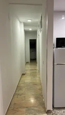 Plano de Apto Córdoba FAMORCAS