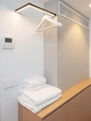 Plano de CASA SOJO