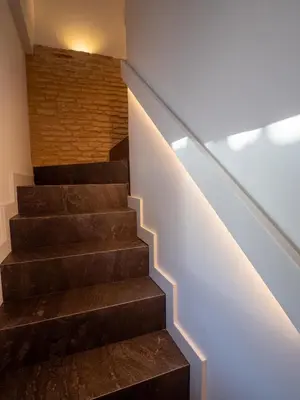 Plano de CASA SOJO