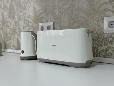 Plano de APARTAMENTO URQUÍA