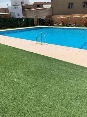 Piscina en o cerca de The Beautiful Views I