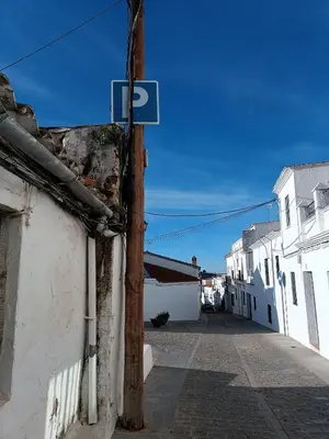 El barrio de los alrededores o un barrio cerca de este apartamento