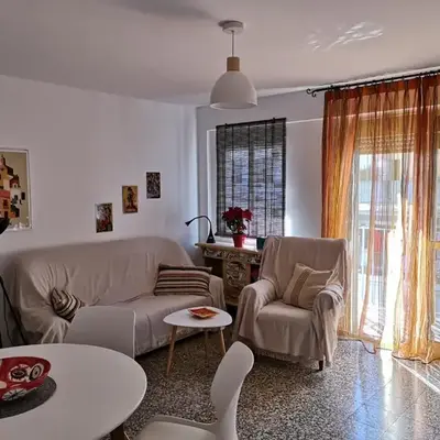 La Paloma