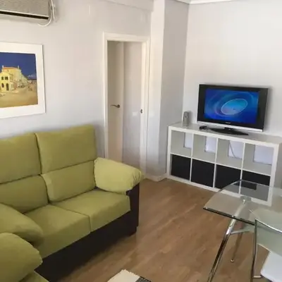 Casa de Vero
