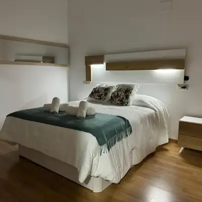 MR Apartamentos 2