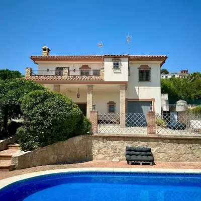 Casa rural El Arado