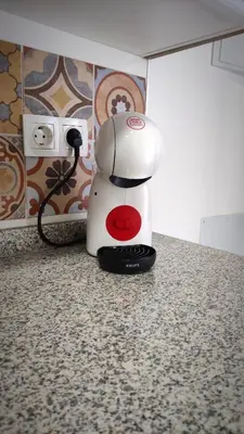 Plano de Apartamento Flor de Córdoba