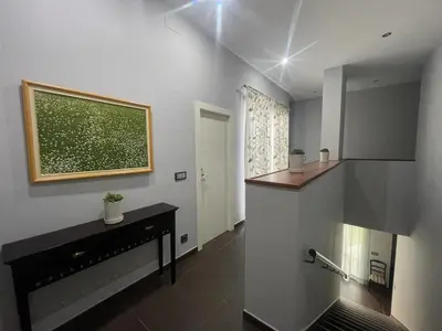 Plano de Donde habita el olvido
