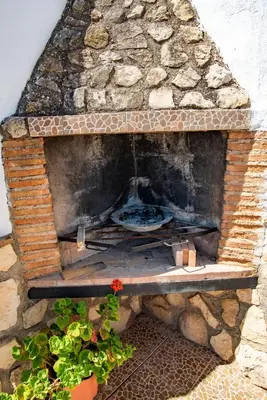Plano de EL MIRADOR