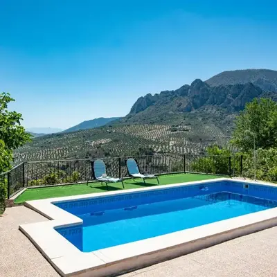 EL MIRADOR