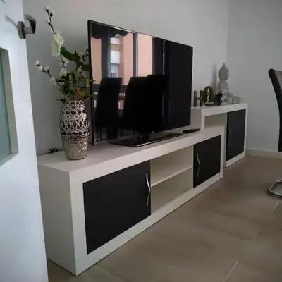 Apartamento Premium