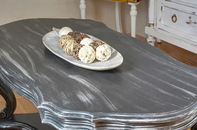 Comida en o cerca de este apartamento