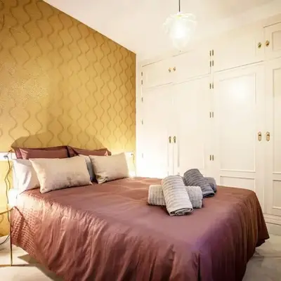 Lifestyle Sweet Home