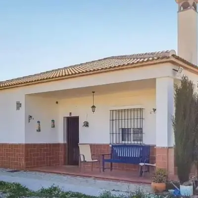 Las Cormenillas