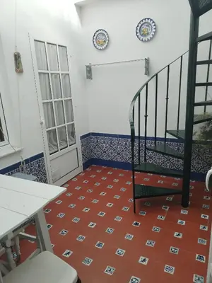 Plano de Casa Tagore