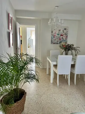 Plano de Arco MacarenA
