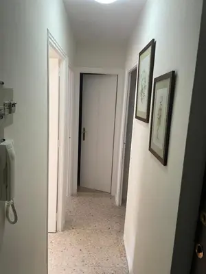 Plano de Arco MacarenA