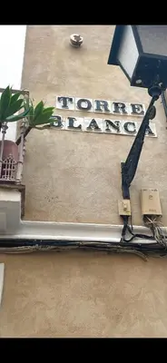 Plano de Arco MacarenA