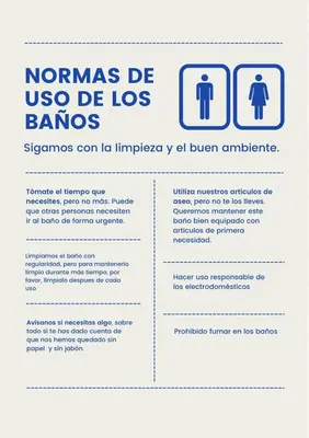 Certificado, premio, señal o documento que está expuesto en Hostal Cueva De Los Frailes