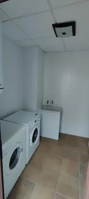 Plano de CASA LAURA
