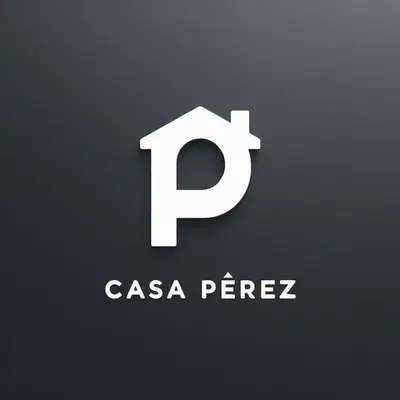 Certificado, premio, señal o documento que está expuesto en Casa Pérez