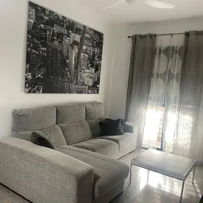 Casa Pérez