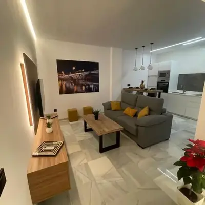 WISH SUITE PONCE DE LEON