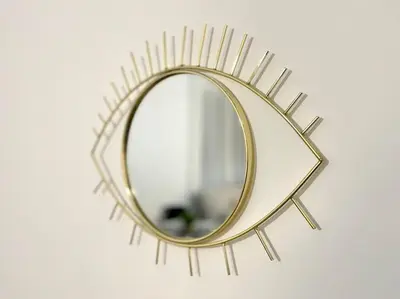 Plano de Elegancia junto al Rectorado.