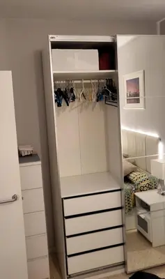 Cama o camas de una habitación en Céntrico Apartamento Santa Justa