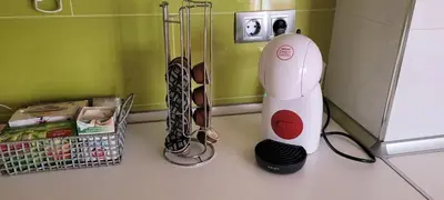 Plano de Casa El limonero