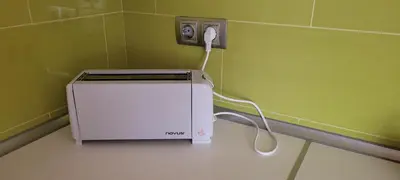 Plano de Casa El limonero