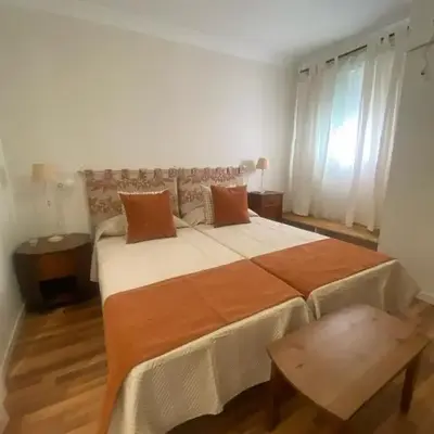 Increíble piso muy Centrico