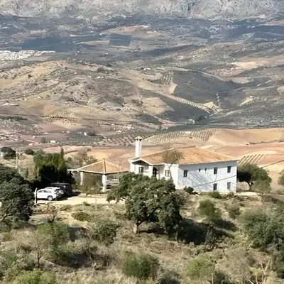 La Zenia