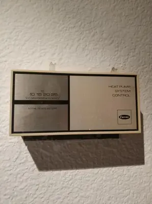 Plano de Agarimo Homes - Flor de Olivo