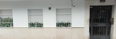 Plano de El Refugio De Ensueño