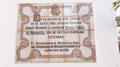 Plano de Preciosa Casa Renovada Centro Histórico 11 personas