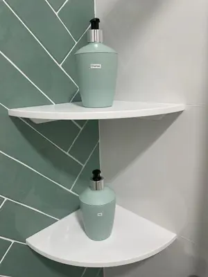 Plano de Apartamento Vitelio
