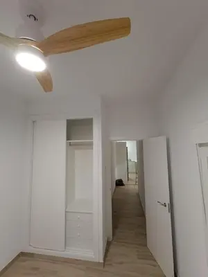 Plano de Apartamento Vitelio