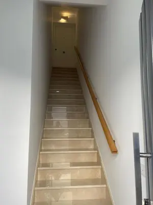 Plano de Apartamento Vitelio