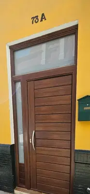 Plano de Relator Suites