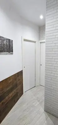 Plano de Relator Suites