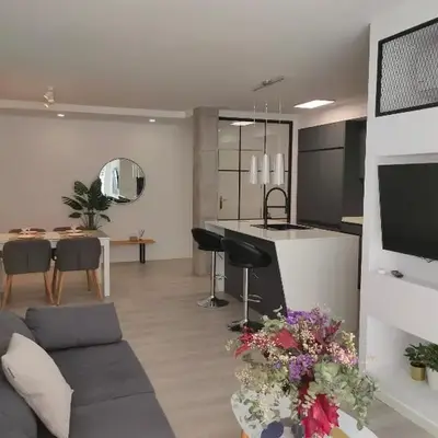 Casa Mallen