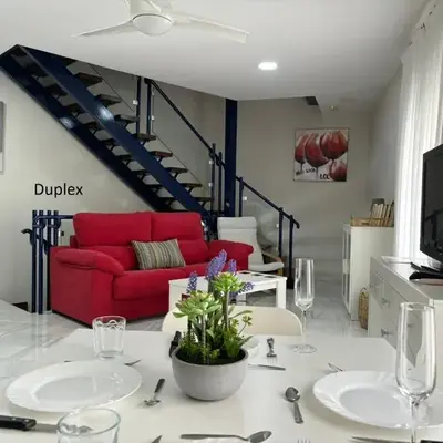 Casa Yaye Centro Écija